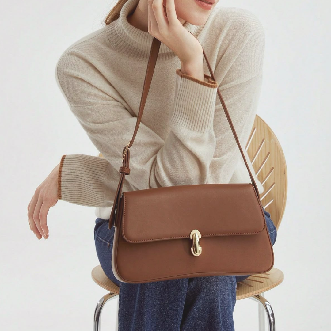 Bolsos Para Mujer
