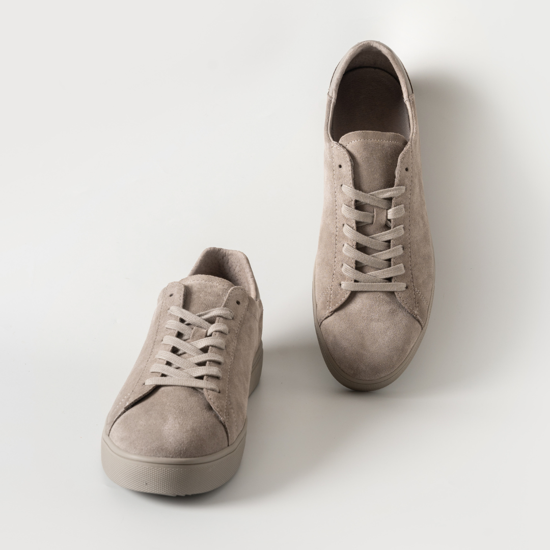 Zapatos Para Hombre